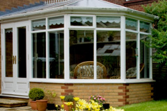 conservatories Barcombe
