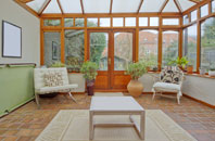 free Barcombe conservatory quotes