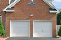 free Barcombe garage construction quotes