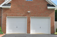 free Barcombe garage extension quotes