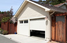 Barcombe garage construction leads