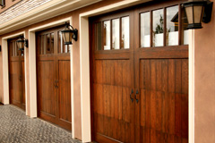 Barcombe garage extension quotes