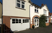Barcombe multiple storey extension leads